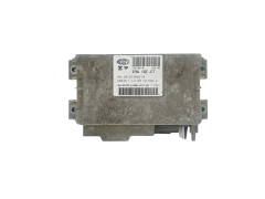 Styreenhed Lancia 46448299 IAW16F.ET Magneti 34649