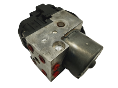 Abs Pumpe Chevrolet Lacetti Nubira 96549743 0265216874 62746