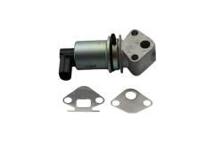 Egr Ventil Gør VW Seat Skoda 03D131503D 11311009501 Vika