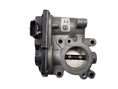 Spjældhusventil Renault 161206038R H8201171233 0.9 1.2 TCE 2376