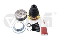 Samling 701498103 44071163401 Volkswagen T4 Vika