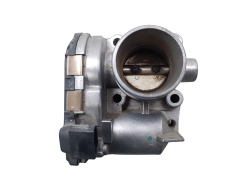 Spjældhusventil Fiat Lancia 0280750042 1.2B Bosch 2792