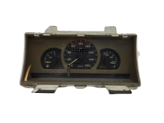 Speedometer Fiat Cinquecento 6061010020F 2895