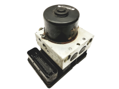 Abs Pumpe Ford Focus 2M51-2M110-EE 10.0925-0119.3 Ate 34480