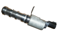 Magnetventil Original Renault Clio 0.9-1.2TCe 237962295R
