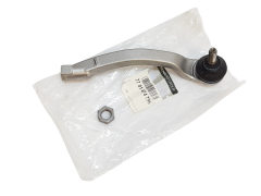 Styrekugle Renault 7701474796 Original