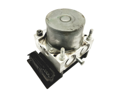 Abs Pumpe Nissan Micra K12 47660AX600 0265800319 37442