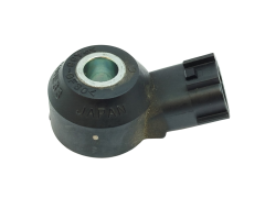 Bankesensor Gør Renault 22060JK20A 3.5 V6 V4Y NTK KNE33