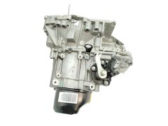 Gearkasse Ny Original JH3361 JH3360 Dacia Logan 2 Sandero 2 1.2