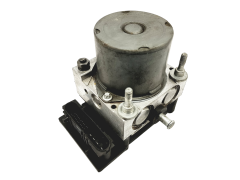 Abs Pumpe Fiat Stilo 51718108 0265800369 0265231437 Bosch 60211