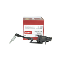 Forlygtehøjde sensor Forside Venstre Gør Audi 4H0941285H 99411811101 Vika