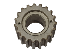 Knastaksel tandhjul 022229 8200024925 1.4 1.6 16v Renault
