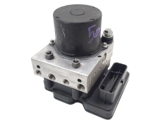 Abs Pumpe Fiat 500 52042668 0265255440 0265956488 Bosch 1053