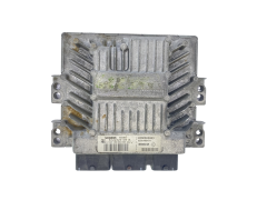 Styreenhed S122326108A 8200565863 8200495479 Renault Siemens 63341
