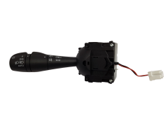 Lyskontakt Renault Trafic 3 Clio 4 Captur E1109578 8201167992 8229