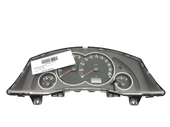 Speedometer Opel Meriva 13214770LN 110080162038 50055
