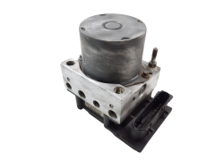 Abs Pumpe Peugeot 307 9651873780 0265800390 0265231476 1026