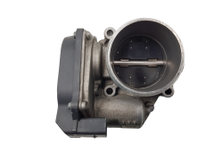 Spjældhusventil 06F133062Q A2C53390403 VW Audi Seat Skoda 3593