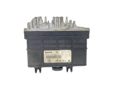 Styreenhed 032906026F 0261203346 Seat Bosch 61969
