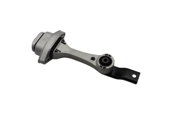 Gearkasseophæng 1J0199851AA 11990263201 VW Audi Seat Skoda Vika