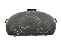 Speedometer Peugeot 1007 9658241580 A2C53106797 44326