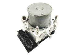 Abs Pumpe Renault Modus 8200129951 0265231359 Bosch 45938