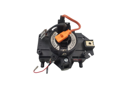 Airbag-slipring 7700832540 7700846227 7701039696 Renault Laguna