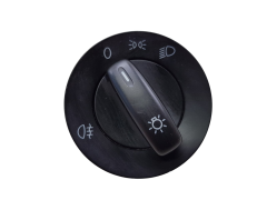 Lyskontakt Volkswagen VWAG 1K0941431BB 2