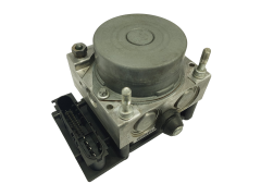 Abs Pumpe Renault Modus Clio 3 8200559748 0265231802 0265800558 66407