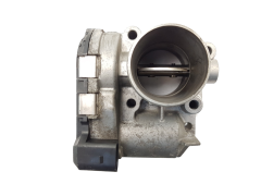 Spjældhusventil Renault 8200330810 0281002681 H8200330812 Bosch 1852