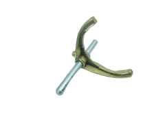 Gearskiftegaffel Gør Renault Master 2 PF1009 7700109696 3-4