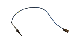 Udstødningstemperatursensor Renault Mercedes 226403788R 1.5 DCI