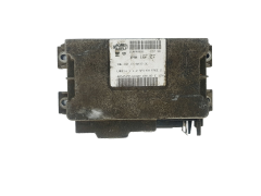 Styreenhed Lancia 46545155 IAW 16F.ET 61602.108.02 Marelli
