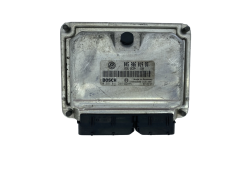Styreenhed 045906019BG 0281011244 Seat VW Bosch 49430
