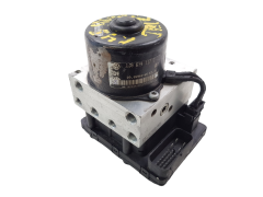 Abs Pumpe VW Audi 1J0614117C 1J0907379G Ate 2623