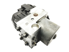 Abs Pumpe Fiat Seicento 46556475 0265216710 Bosch 39067
