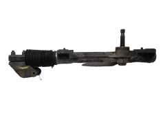 Tandstang Citroen AX 95659460 S9 1EZ1 7522