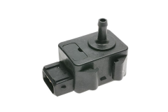 MAP Sensor 078907597 99071549501 Audi Vika