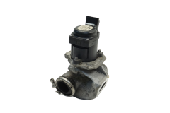 Egr Ventil Gør Citroen Peugeot CT-000 1618NR 1618.59 1.6 HDI