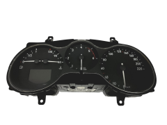 Speedometer Seat Altea 5P0920827F 110080369010 58105