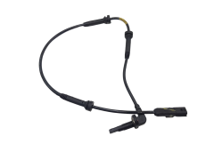 ABS Sensor Forside 479104822R Dacia Lodgy Dokker Sandero2 0km