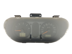Speedometer Ford Fusion 2S6F-10849-NF 2S6F10849NF 26540