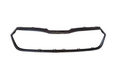 Atrapy strimmel Gør Skoda Octavia 4 5E3853761A 88531820602 DPA