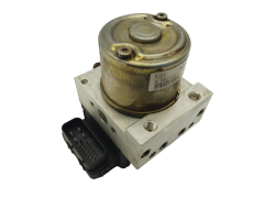 Abs Pumpe Opel Agila 83E0 AC.0450-0194.4 Nisshinbo 66724