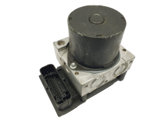 Abs Pumpe VWAG 6Q0614117S 0265231712 0265800511 Bosch 64935