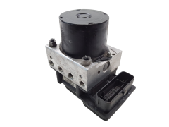 Abs Pumpe VWAG 6Q0614117S 0265231712 0265800511 Bosch 2424