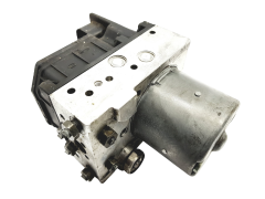 Abs Pumpe Alfa Romeo 156 46745936 0265950018 Bosch 42911