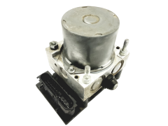 Abs Pumpe Nissan Almera 47660BN700 0265231427 Bosch