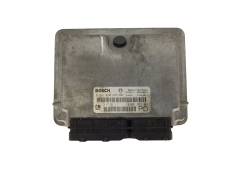 Styreenhed 24417169 0281010268 Opel Bosch GM 3765