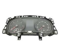 Omdrejningstæller VW Golf MK7 5G1920741B A2C99139400 44384